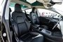 2022 Tesla Model 3 Long Range LONG RANGE   DUAL MOTOR ALL-WHEEL DRIVE