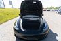2022 Tesla Model 3 Long Range LONG RANGE   DUAL MOTOR ALL-WHEEL DRIVE