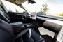 2022 Tesla Model 3 Long Range LONG RANGE   DUAL MOTOR ALL-WHEEL DRIVE