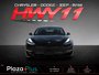2022 Tesla Model 3 Long Range LONG RANGE   DUAL MOTOR ALL-WHEEL DRIVE