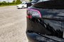 2022 Tesla Model 3 Long Range LONG RANGE   DUAL MOTOR ALL-WHEEL DRIVE