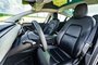 2022 Tesla Model 3 Long Range LONG RANGE   DUAL MOTOR ALL-WHEEL DRIVE