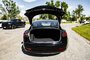 2022 Tesla Model 3 Long Range LONG RANGE   DUAL MOTOR ALL-WHEEL DRIVE