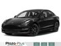 2023 Tesla Model 3 Long Range