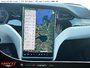 2019 Tesla Model X P100D Long Range