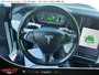 2019 Tesla Model X P100D Long Range