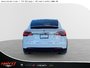 2019 Tesla Model X P100D Long Range