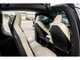 2020 Tesla Model X Long Range Long Range AWD -Ltd Avail-
