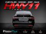 2020 Tesla Model X Long Range Long Range AWD -Ltd Avail-