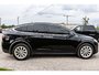 2020 Tesla Model X Long Range Long Range AWD -Ltd Avail-