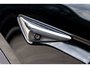 2020 Tesla Model X Long Range Long Range AWD -Ltd Avail-