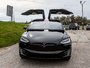 2020 Tesla Model X Long Range Long Range AWD -Ltd Avail-