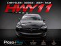2020 Tesla Model X Long Range Long Range AWD -Ltd Avail-