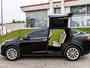 2020 Tesla Model X Long Range Long Range AWD -Ltd Avail-