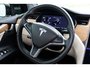 2020 Tesla Model X Long Range Long Range AWD -Ltd Avail-