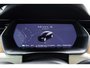 2020 Tesla Model X Long Range Long Range AWD -Ltd Avail-