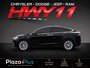 2020 Tesla Model X Long Range Long Range AWD -Ltd Avail-
