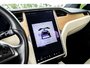 2020 Tesla Model X Long Range Long Range AWD -Ltd Avail-