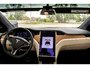 2020 Tesla Model X Long Range Long Range AWD -Ltd Avail-