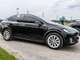 2020 Tesla Model X Long Range Long Range AWD -Ltd Avail-