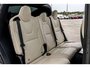 2020 Tesla Model X Long Range Long Range AWD -Ltd Avail-