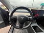 2023 Tesla Model Y Long Range LONG DRIVING RANGE   FULL SELF DRIVING CAPABILITY