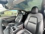 2023 Tesla Model Y Long Range LONG DRIVING RANGE   FULL SELF DRIVING CAPABILITY