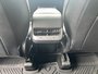 2023 Tesla Model Y Long Range LONG DRIVING RANGE   FULL SELF DRIVING CAPABILITY