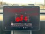 2023 Tesla Model Y Long Range LONG DRIVING RANGE   FULL SELF DRIVING CAPABILITY