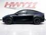 2023 Tesla Model Y Long Range LONG DRIVING RANGE   FULL SELF DRIVING CAPABILITY