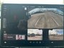 2023 Tesla Model Y Long Range LONG DRIVING RANGE   FULL SELF DRIVING CAPABILITY