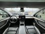 2023 Tesla Model Y Long Range LONG DRIVING RANGE   FULL SELF DRIVING CAPABILITY