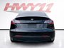 2023 Tesla Model Y Long Range LONG DRIVING RANGE   FULL SELF DRIVING CAPABILITY