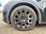 2023 Tesla Model Y Long Range LONG DRIVING RANGE   FULL SELF DRIVING CAPABILITY