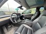 2023 Tesla Model Y Long Range LONG DRIVING RANGE   FULL SELF DRIVING CAPABILITY