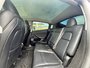2023 Tesla Model Y Long Range LONG DRIVING RANGE   FULL SELF DRIVING CAPABILITY