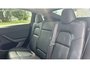2023 Tesla Model Y Long Range Long Range AWD
