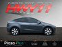 2023 Tesla Model Y Long Range Long Range AWD