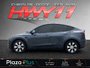 2023 Tesla Model Y Long Range Long Range AWD
