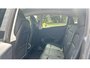2023 Tesla Model Y Long Range Long Range AWD