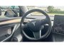 2023 Tesla Model Y Long Range Long Range AWD
