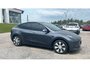 2023 Tesla Model Y Long Range Long Range AWD