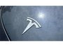 2023 Tesla Model Y Long Range Long Range AWD