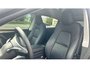2023 Tesla Model Y Long Range Long Range AWD