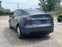 2023 Tesla Model Y Long Range Long Range AWD