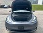 2023 Tesla Model Y Long Range Long Range AWD