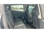 2023 Tesla Model Y Long Range Long Range AWD