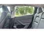 2023 Tesla Model Y Long Range Long Range AWD