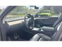2023 Tesla Model Y Long Range Long Range AWD