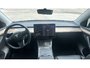 2023 Tesla Model Y Long Range Long Range AWD
